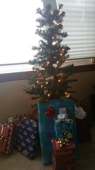 20151224 143058