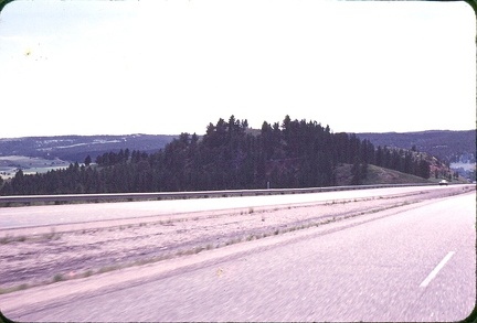 scan0032