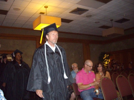 graduation 002