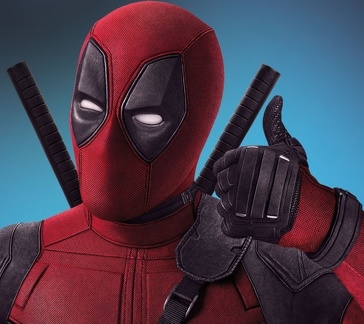 Deadpool Like-wallpaper-10899635